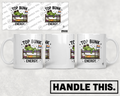 HT0005 Top Bunk Energy mug mockup