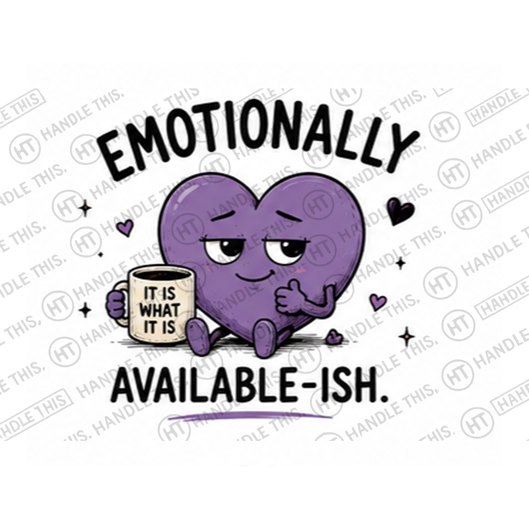 HT0008 What Available-Ish watermarked artwork