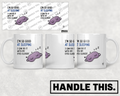 HT0054 I'm So Good at Sleeping I Can Do It with My Eyes Closed mug mockup