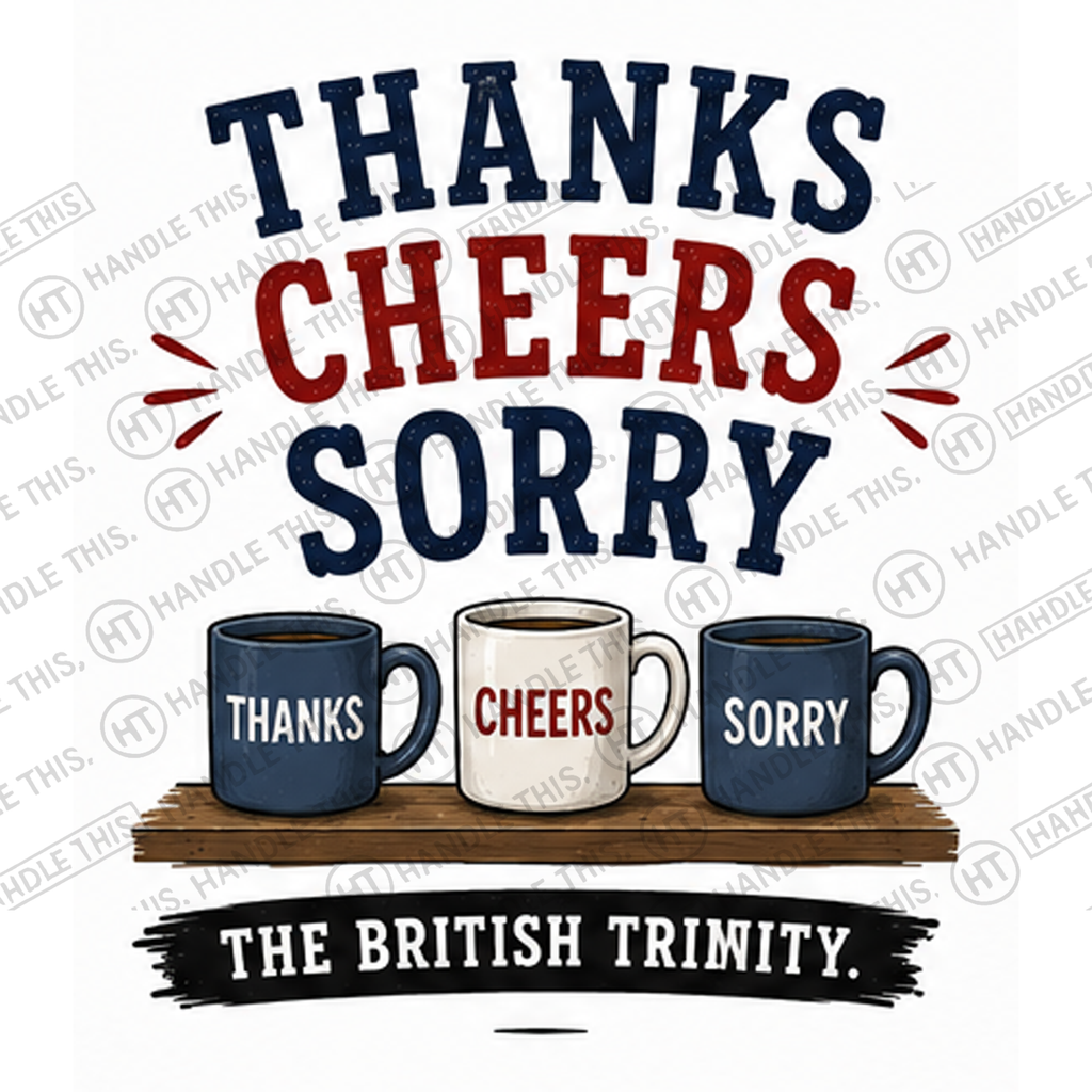 HT0100 Thanks Cheers Sorry watermarked artwork