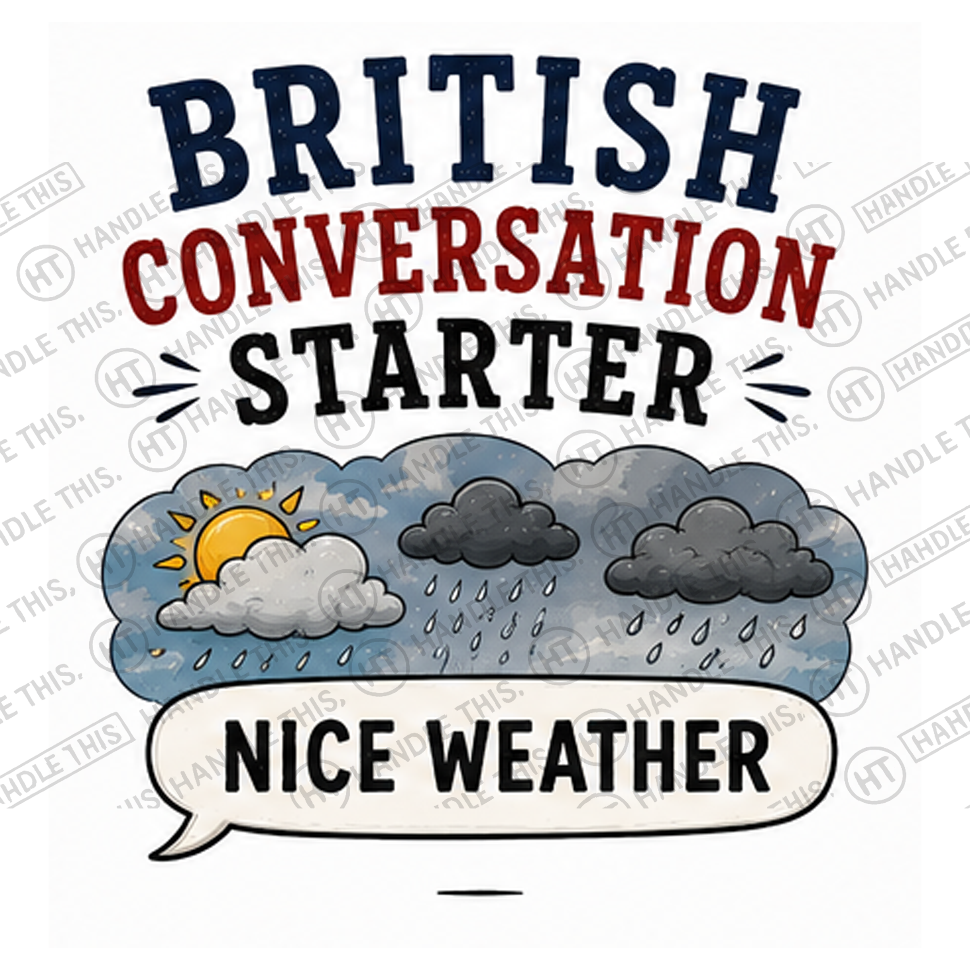 HT0103 British Conversation Starter watermarked artwork