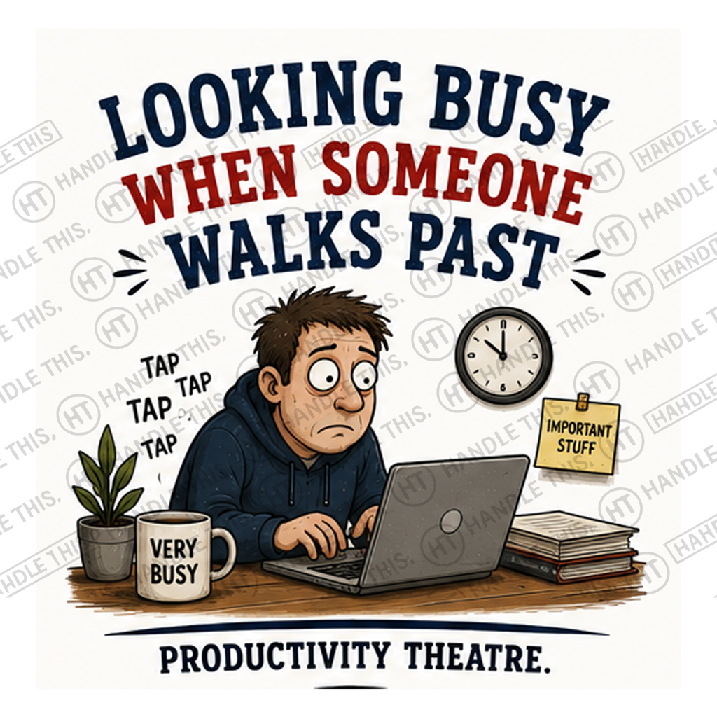 HT0113 Queuing Professional watermarked artwork
