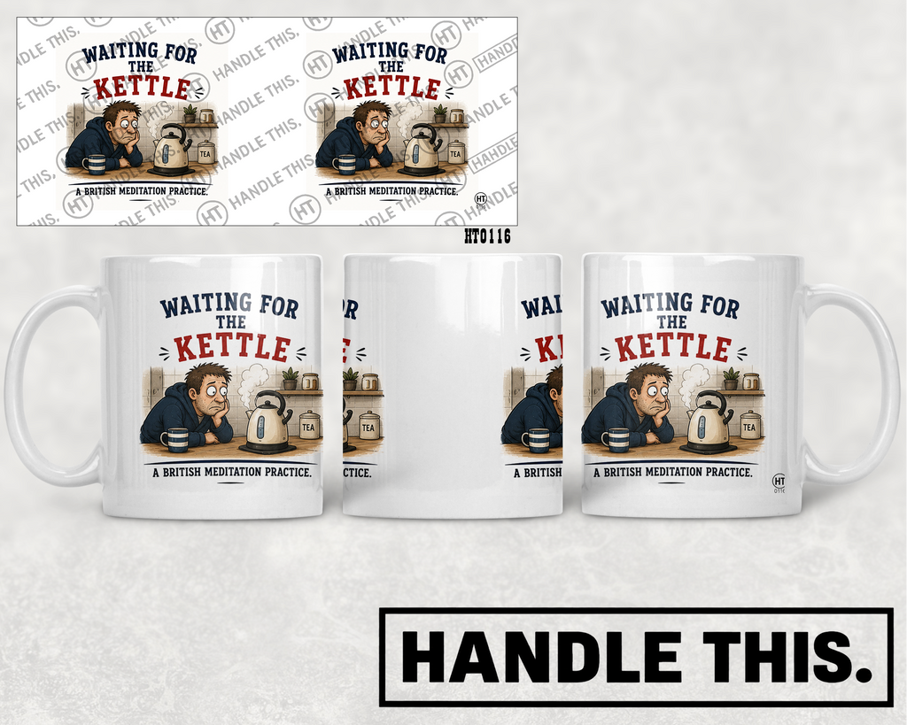 HT0116 Thats A Problem For Tomorrow mug mockup