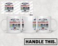 HT0121 Saying Sorry To Furniture mug mockup
