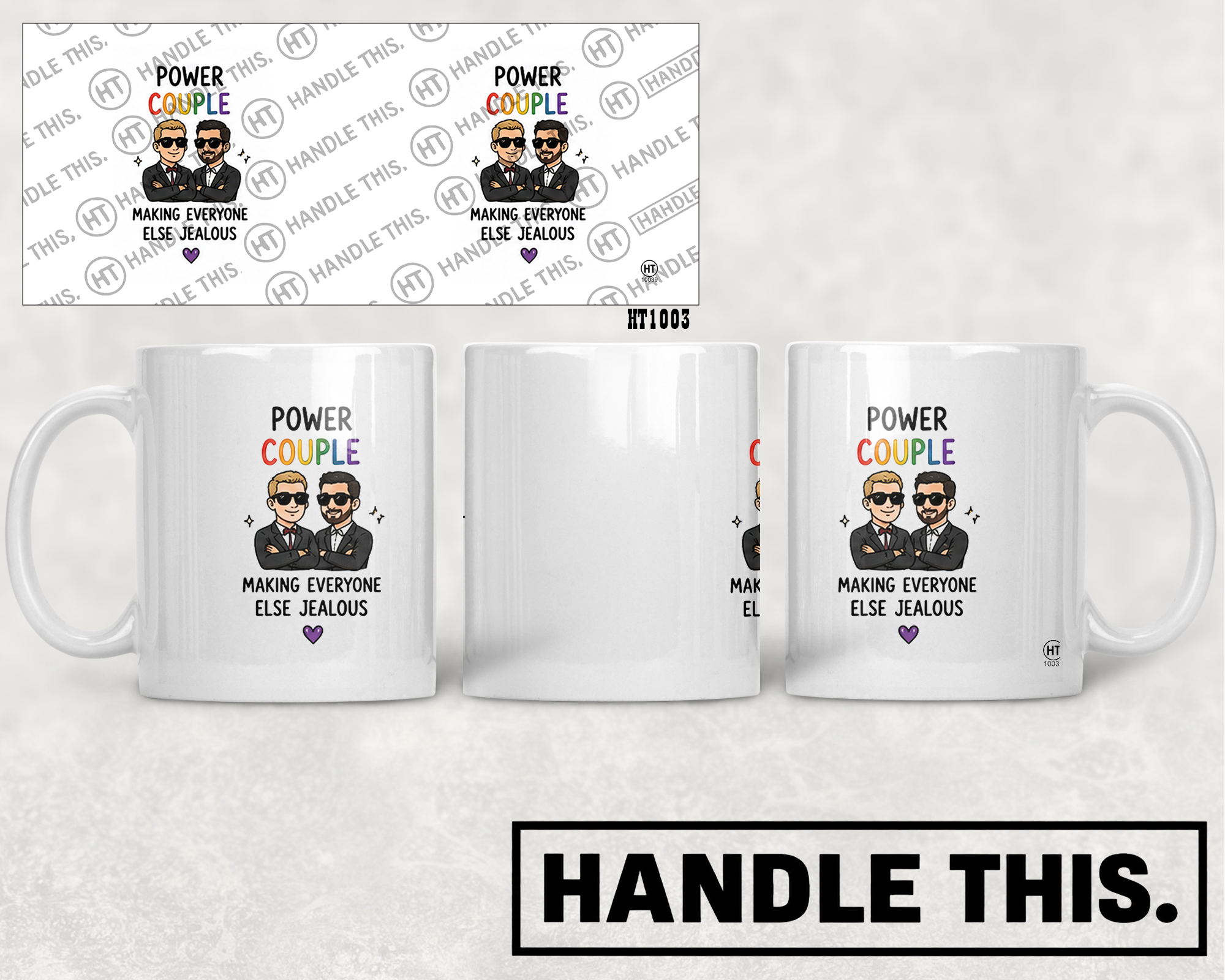 HT1003 Cardigan Come for the Views  Stay Because You Can'T Find Head the Exit or Because You Got Drunk mug mockup