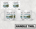 HT1017 Life is Better in Cardigan Change My Mind mug mockup