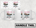 HT1021 Cardigan Otterly Brilliant mug mockup