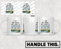 HT1022 I Like Big Views and I Cannot Lie Cardigan You Can't Deny mug mockup
