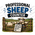 HT11011 Professional Sheep Counter watermarked artwork