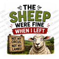 HT11012 The Sheep Were Fine When I Left watermarked artwork