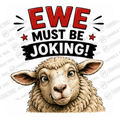 HT11013 Ewe Must Be Joking watermarked artwork
