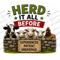 HT11014 Herd It All Before watermarked artwork