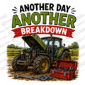 HT11026 Another Day Another Breakdown watermarked artwork