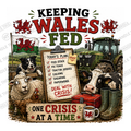 HT11029 Keeping Wales Fed One Crisis At A Time watermarked artwork