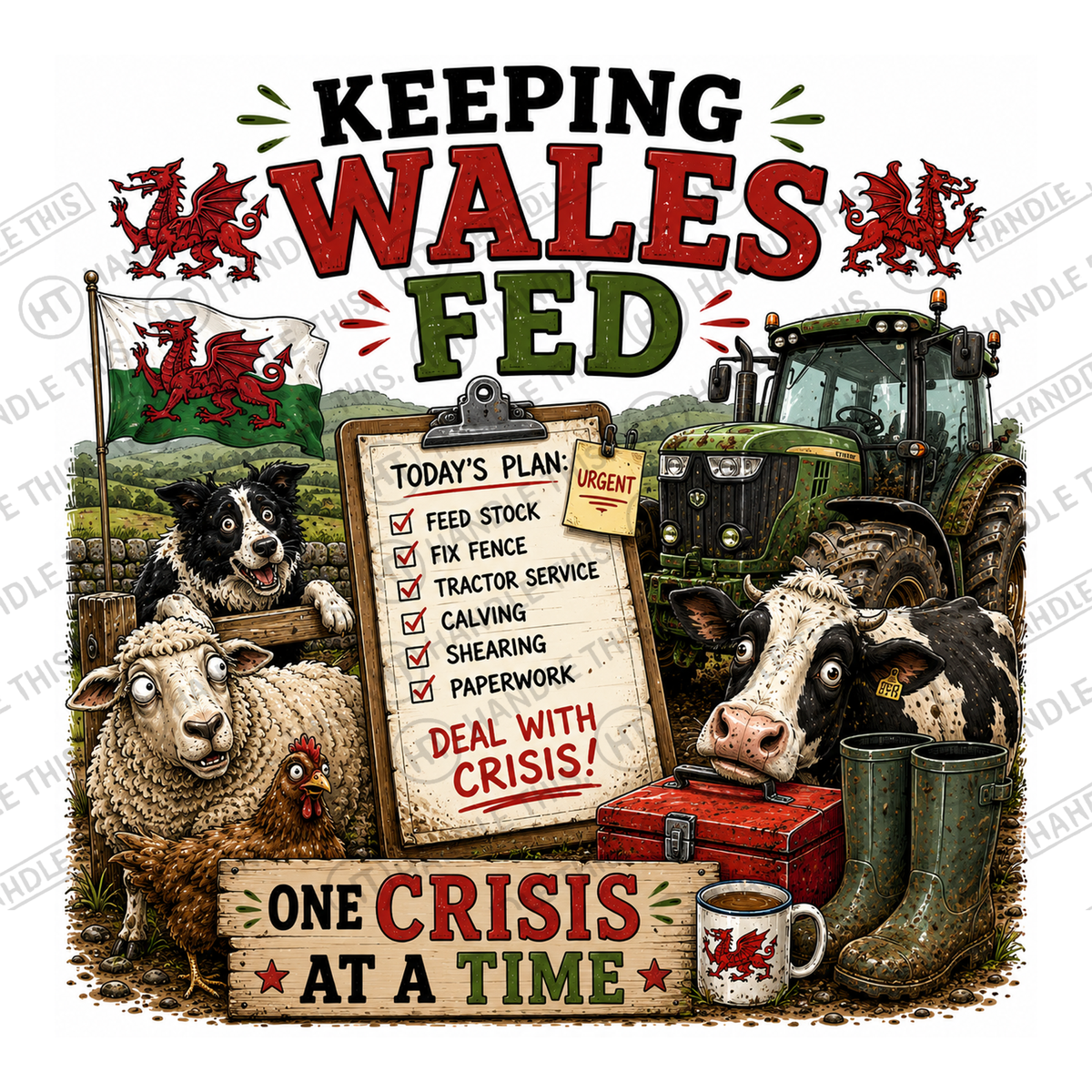 HT11029 Keeping Wales Fed One Crisis At A Time watermarked artwork