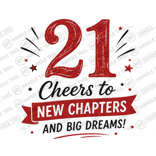 HT2003 21 Cheers to New Chapters and Big Dreams watermarked artwork