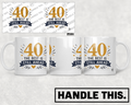 HT2004 40 The Best is Still Ahead mug mockup