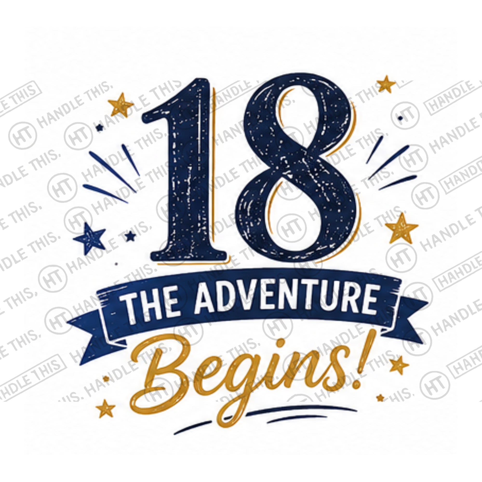 HT2008 18 The Adventure Begins watermarked artwork