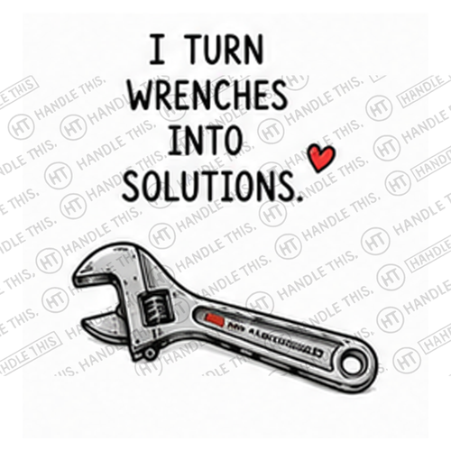 HT2030 1 Turn Wrenches Into Solutions watermarked artwork