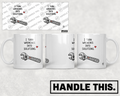 HT2030 1 Turn Wrenches Into Solutions mug mockup