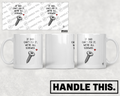 HT2035 If Dad Can'T Fix It We'Re All Screwed mug mockup