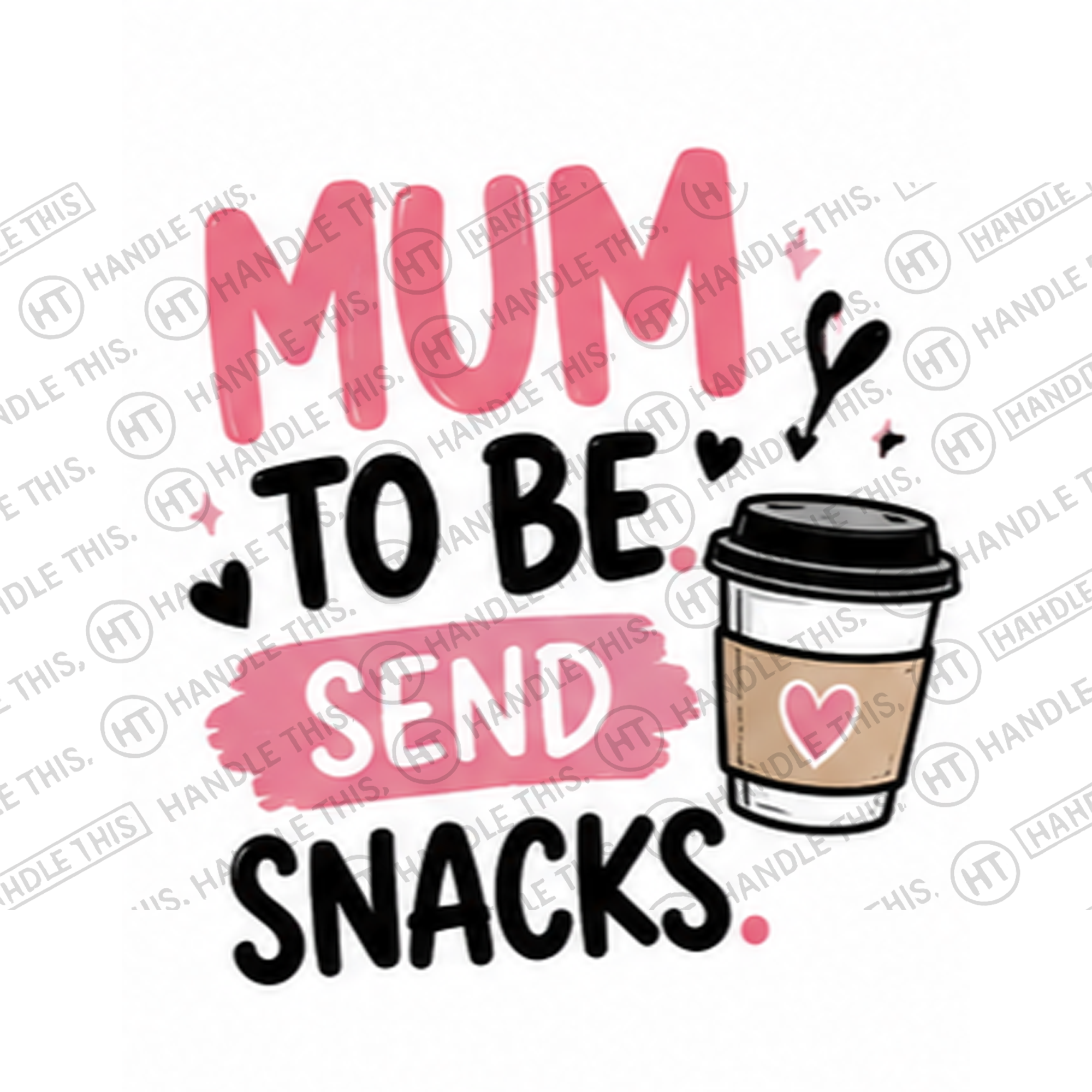 HT3034 Mum Send Snacks watermarked artwork