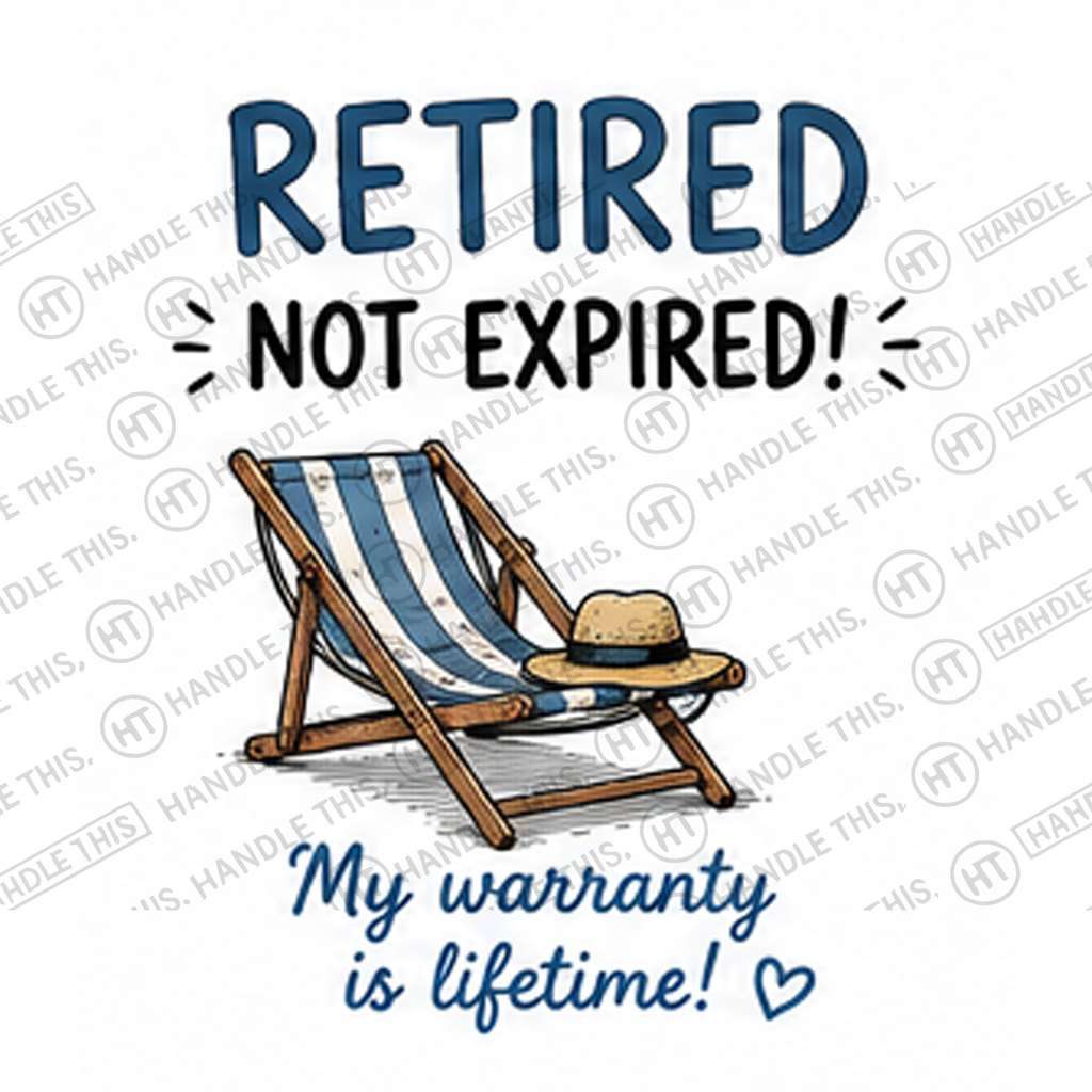 HT4032 Retired Not Expired Unmanly Io Lifetime watermarked artwork