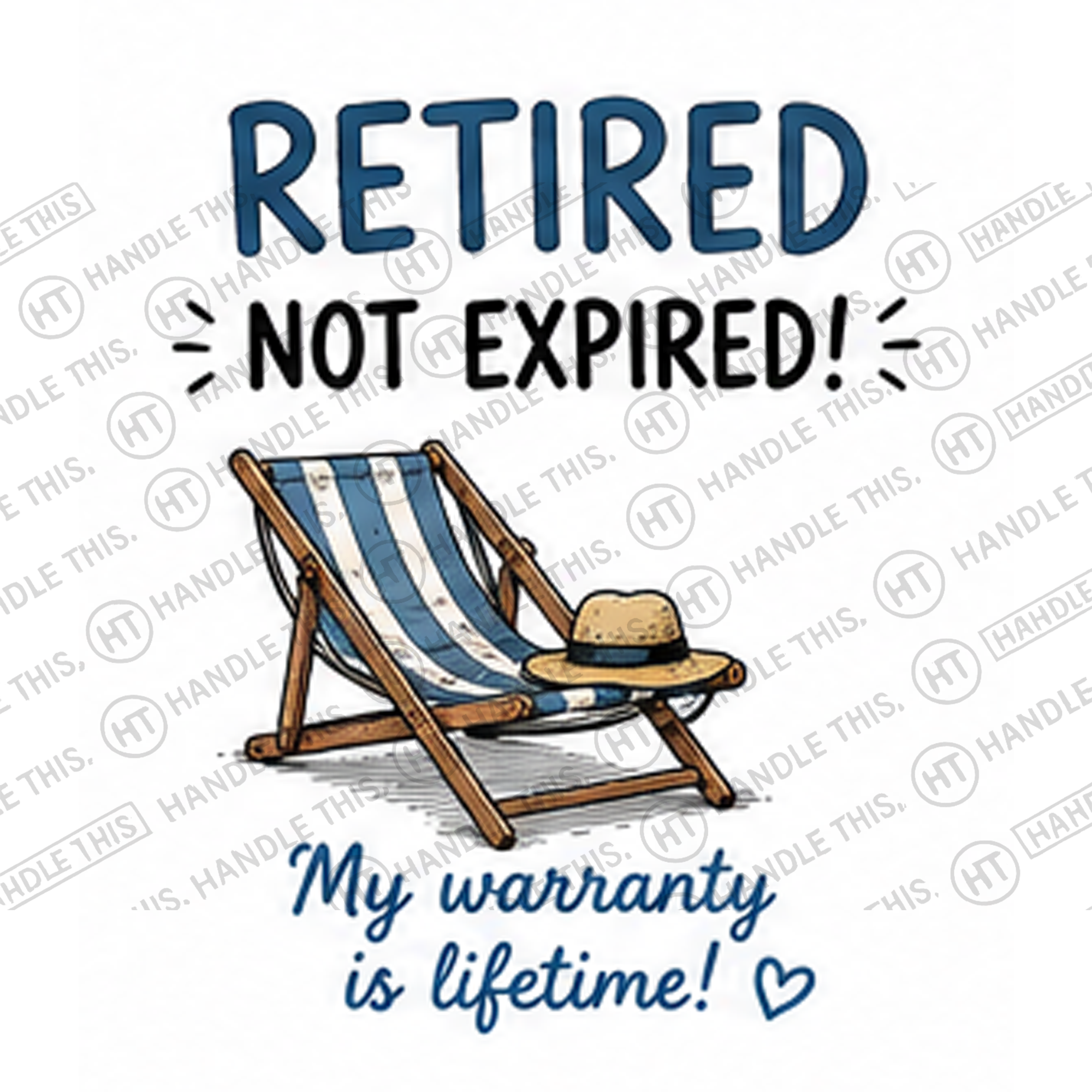 HT4032 Retired Not Expired Unmanly Io Lifetime watermarked artwork