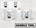 HT4036 Work Called and I Said You Can Reach Me Next Year mug mockup