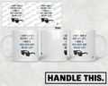 HT4041 I Don'T Have a Bucket List I Have a Kick-Back-And- Relax List mug mockup