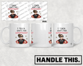 HT4061 1 Teach What'S Your Superpower Teacher mug mockup
