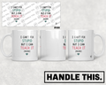 HT4066 1 Can'T Fix Stupid but I Can Teach It Maybe mug mockup