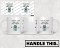 HT4078 Teachers Plant Seeds That Grow Forever mug mockup