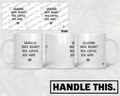 HT4080 Grading 100 Regret Coffee Hope mug mockup