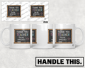 HT4098 Thank You Teacher Vou'Re Amazing mug mockup