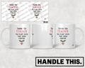 HT4104 Thank You Teacher You Plant Seeds That Grow Forever mug mockup