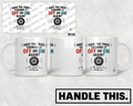 HT4108 Have You Tried Turning It Off And On Again mug mockup