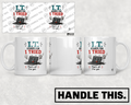 HT4113 IT Stands For I Tried mug mockup