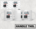 HT4131 My Code Works I Have No Idea Why mug mockup