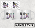 HT5015 My Brain Has 47 Tabs Open mug mockup