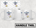 HT5026 Ill Remember That mug mockup
