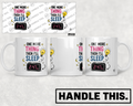 HT5029 One More Thing Then Ill Sleep mug mockup