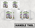 HT5030 Current Obsession Loading mug mockup