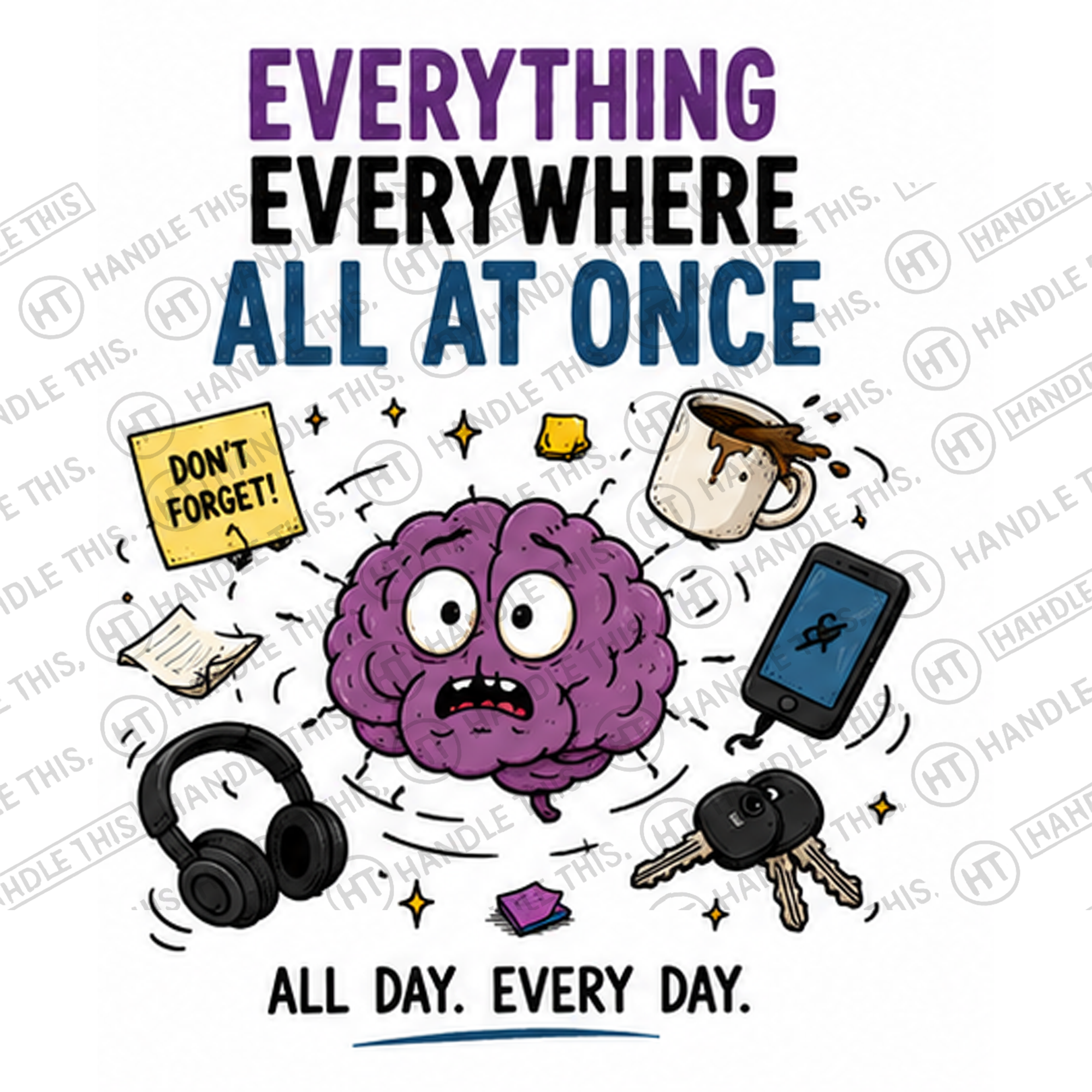 HT5038 Everything Everywhere All At Once watermarked artwork