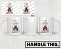 HT6010 1 Can'L I Have Crafting Plans Craft Fuel mug mockup
