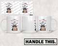 HT6012 1 Make Pretty Things and Swear a Lol It'S Called Balance mug mockup