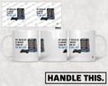 HT6044 My Backlog is Bigger Than My to Do List Elden Ring Gojo War Witcher 3 Horizon and More mug mockup