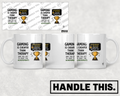 HT6049 Gaming is Cheaper Than Therapy and You Get to Keep the Achievements Achievement N Unlocked D Survived Another Day 4 mug mockup