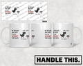 HT6060 My Reflexes Are Good It'S My Internet That Sucks Try Game Over X Again mug mockup