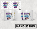 HT6070 Have Wand Will Travel mug mockup